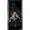 DC Comics Black Adam Movie Art Charcater Galaxy S22 Ultra Pro Case