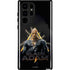 DC Comics Black Adam Movie Art Charcater Galaxy S22 Ultra Pro Case
