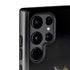DC Comics Black Adam Movie Art Charcater Galaxy S22 Ultra Pro Case