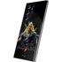 DC Comics Black Adam Movie Art Charcater Galaxy S22 Ultra Skin