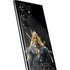 DC Comics Black Adam Movie Art Charcater Galaxy S22 Ultra Skin