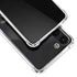 DC Comics Black Adam Movie Art Charcater Galaxy S23 Clear Case