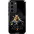 DC Comics Black Adam Movie Art Charcater Galaxy S23 Pro Case