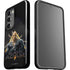 DC Comics Black Adam Movie Art Charcater Galaxy S23 Pro Case