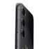DC Comics Black Adam Movie Art Charcater Galaxy S23 Skin
