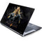 DC Comics Black Adam Movie Art Charcater Generic Laptop Skin