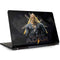 DC Comics Black Adam Movie Art Charcater Dell Inspiron Skin