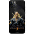 DC Comics Black Adam Movie Art Charcater iPhone 12 Pro Max Skin