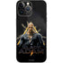 DC Comics Black Adam Movie Art Charcater iPhone 14 Pro Max Skin