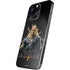 DC Comics Black Adam Movie Art Charcater iPhone 14 Pro Skin