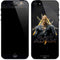 DC Comics Black Adam Movie Art Charcater iPhone 5/5s/5SE Skin