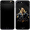 DC Comics Black Adam Movie Art Charcater iPhone 7 Plus Skin