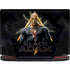 DC Comics Black Adam Movie Art Charcater Legion Y720 Skin