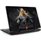 DC Comics Black Adam Movie Art Charcater Legion Y720 Skin