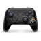 DC Comics Black Adam Movie Art Charcater Nintendo Switch Pro Controller Skin