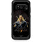 DC Comics Black Adam Movie Art Charcater Otterbox Commuter Galaxy Skin