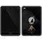 DC Comics Black Adam Movie Art Charcater Otterbox Defender iPad Skin