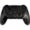 DC Comics Black Adam Movie Art Charcater PlayStation Scuf Vantage 2 Controller Skin