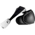 DC Comics Black Adam Movie Art Charcater PlayStation VR2 Skin