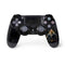 DC Comics Black Adam Movie Art Charcater PS4 Controller Skin