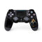 DC Comics Black Adam Movie Art Charcater PS4 Pro/Slim Controller Skin