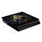 DC Comics Black Adam Movie Art Charcater PS4 Slim Skin