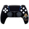 DC Comics Black Adam Movie Art Charcater PS5 Controller Skin