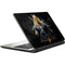 DC Comics Black Adam Movie Art Charcater Satellite L50-B / S50-B Skin