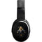 DC Comics Black Adam Movie Art Charcater Skullcandy Crusher Wireless Skin
