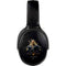 DC Comics Black Adam Movie Art Charcater Skullcandy Venue Skin