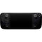 DC Comics Black Adam Movie Art Charcater Steam Deck Handheld Gaming Computer Skin