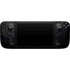 DC Comics Black Adam Movie Art Charcater Steam Deck Handheld Gaming Computer Skin