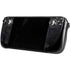 DC Comics Black Adam Movie Art Charcater Steam Deck Handheld Gaming Computer Skin