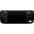 DC Comics Black Adam Movie Art Charcater Steam Deck Handheld Gaming Computer Skin