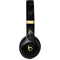 DC Comics Black Adam Movie Art Charcater Studio Wireless 3 Skin