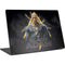 DC Comics Black Adam Movie Art Charcater Surface Laptop 4 15in Skin