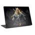 DC Comics Black Adam Movie Art Charcater Universal Laptop 11in (8.8 x 6.2in) Skin