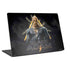 DC Comics Black Adam Movie Art Charcater Universal Laptop 14in (11.4 x 8.2in) Skin