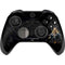 DC Comics Black Adam Movie Art Charcater Xbox Elite Wireless Controller Series 2 Skin