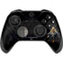 DC Comics Black Adam Movie Art Charcater Xbox Elite Wireless Controller Series 2 Skin