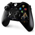 DC Comics Black Adam Movie Art Charcater Xbox One Controller Skin