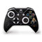 DC Comics Black Adam Movie Art Charcater Xbox One S Controller Skin