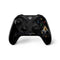 DC Comics Black Adam Movie Art Charcater Xbox One X Controller Skin