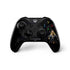 DC Comics Black Adam Movie Art Charcater Xbox One X Controller Skin