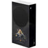 DC Comics Black Adam Movie Art Charcater Xbox Series S Console Skin