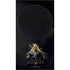 DC Comics Black Adam Movie Art Charcater Xbox Series S Console Skin