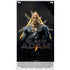 DC Comics Black Adam Movie Art Charcater Xbox Series S Console Skin
