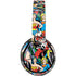 DC Comics Wonder Woman DC Bombshells Characters Pattern Beats Solo Pro Skin
