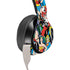 DC Comics Wonder Woman DC Bombshells Characters Pattern Beats Solo Pro Skin