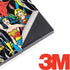 DC Comics Wonder Woman DC Bombshells Characters Pattern HP Envy Skin